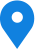 image-314101-map.png