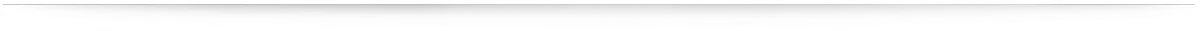 image-314088-124143-lineLAST.png